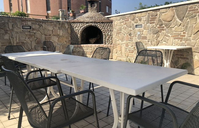 Apartment San Luigi - Foto 15