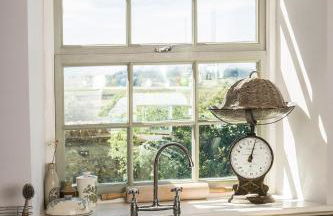 Shellbraes Holiday Rental - Foto 7