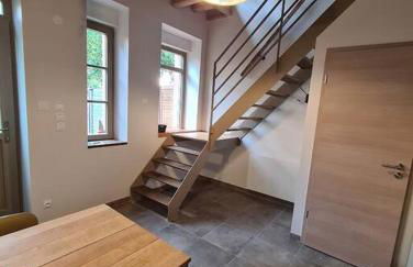 Ancien séchoir du 19ème siècle - Foto 7