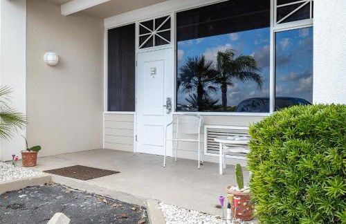 The Artful Nook - Foto 13