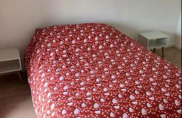 Grange 5 minutes du centre-ville et gare avc wifi - Foto 21