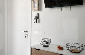 Mare Arcobaleno - Foto 34