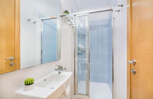 Can Botana Casa 8 - By Dream Villas Pollensa - Photo 26