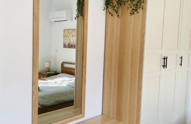 Azure House - Photo 5