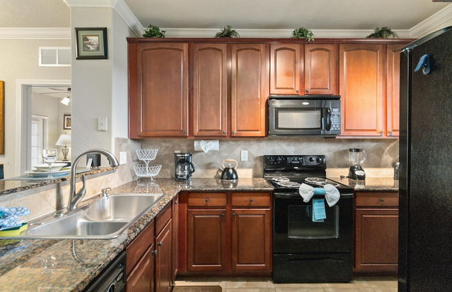 Bellissima Condo - Foto 7