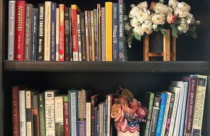 Amazing Grace Vacation Home - Foto 29