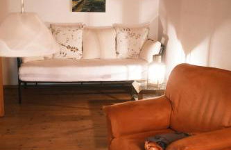 Wolf's Bauernhäusle - Foto 15