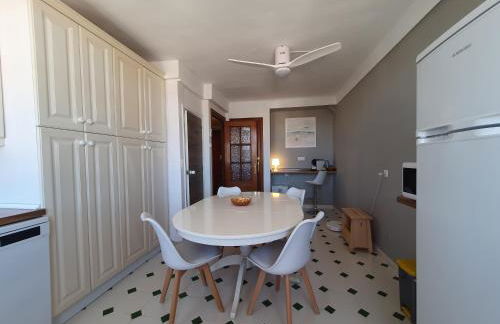 VISTAMALAGA - Foto 25