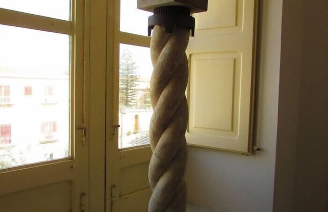 Arias - La Suite del Duomo - Foto 18