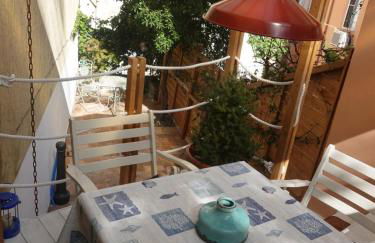 Cavana cosy apartment with garden near the sea - Photo 39