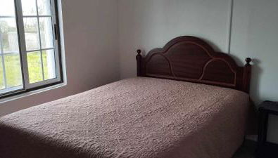 Casa dos Fenais - Foto 4