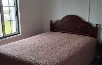 Casa dos Fenais - Foto 4