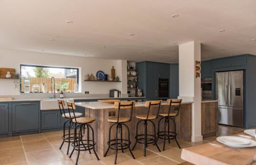 Waters Edge by Bloom Stays - Foto 14