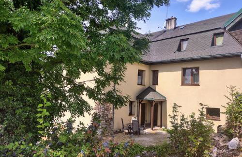 Agroturystyka Leszczynowy Dworek - Foto 5