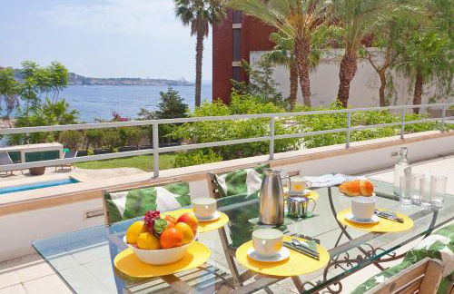 Ses Gerres Beach House - Foto 11