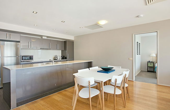 Mantra Nelson Bay - Foto 33