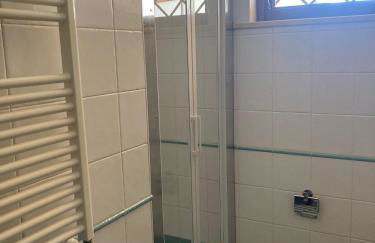 Family apartment Stella Marina - Foto 17