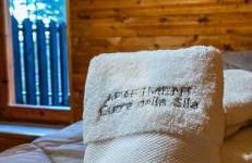 Cuore della Sila Apartment - Foto 13