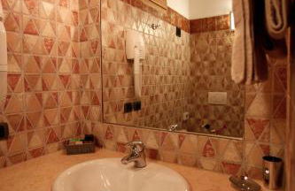 Due Ponti Village - Foto 49