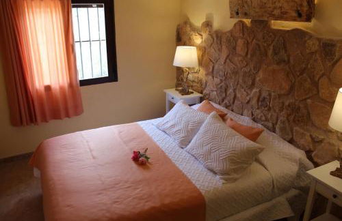 Cortijo de las cañadas - Foto 11