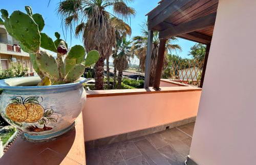 House on the beach - Foto 74