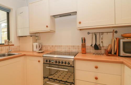 1A Erneston Crescent - Foto 11