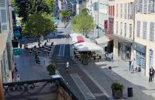 Pau hypercentre Studio - Foto 8