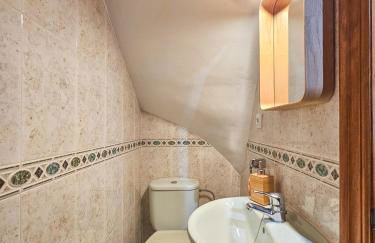 Vivienda vacacional Les Madreñes - Foto 17