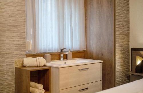 Ferienwohnung Dina - Photo 8