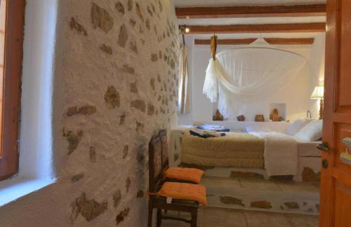 Elounda Collection Villa - Foto 12