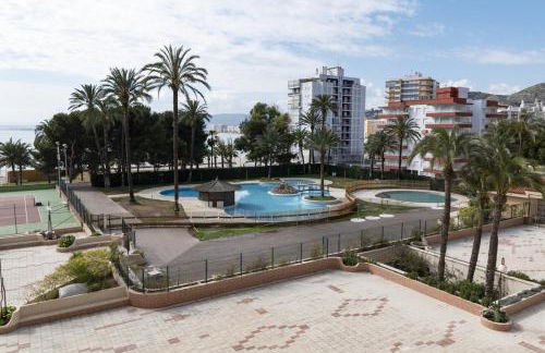 Florazar 2, Vi-3-B - Photo 21