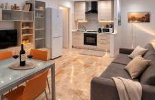 Apartment Angy - Foto 1