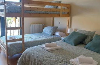 Mirador de Peña La Estrella - Photo 37