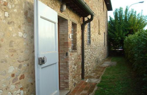 Casa di Romano, Al Tramonto - Foto 5