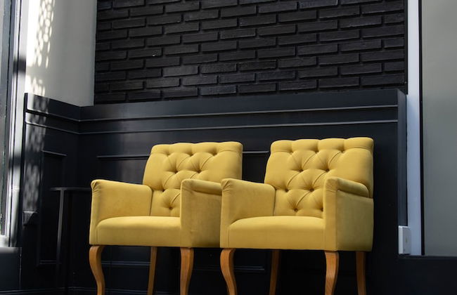 Anden by FMA Coliving - Foto 25