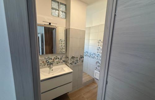 Heroes Apartments Sea - Foto 5