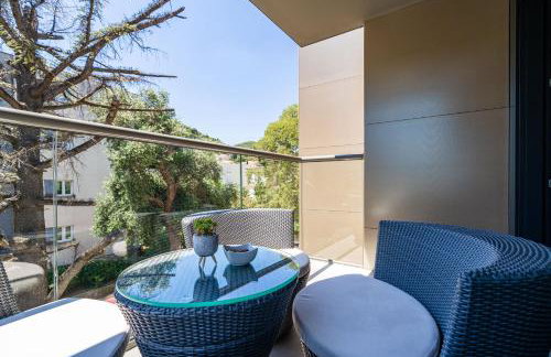 Apartments Zadro - Foto 59