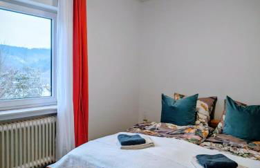 Basislager Rheinsteig - Foto 7