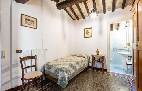 Nice Apartment In Castel'anselmo - Foto 29