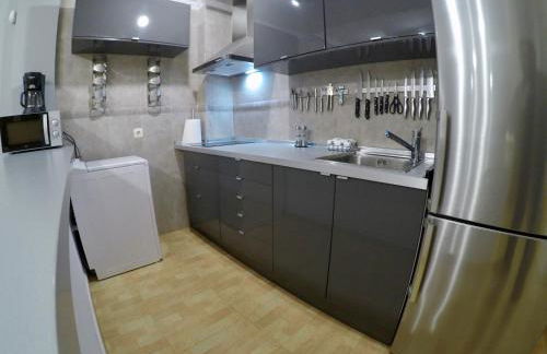 Cabo de Gata-Almadraba - Photo 19