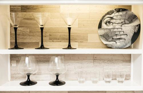 Oceanfront Studio with balcony - Foto 28