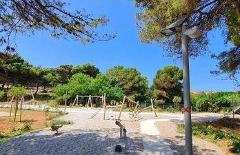 Traumblick Premantura - Photo 38