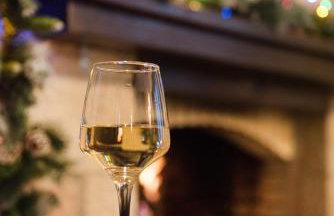 Τα πέτρινα στο Σκεπαστό - Photo 54