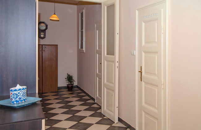 Riverdale Residence - Foto 12