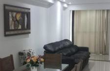 Apartamentos Ed London, 150m das Termas, Climatizado - 2 vagas garagem - Photo 56