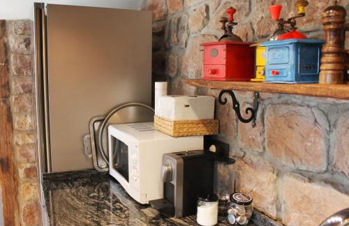 El Rincón de Golobar en Brañosera - Foto 21