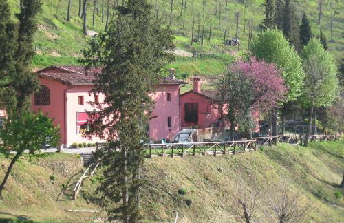 Agriturismo la Torre - Foto 50