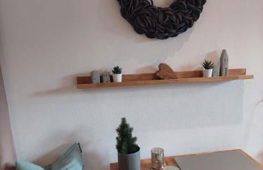 Ferienwohnungen Schneider - Foto 78