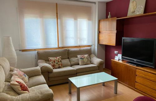 Apartamentos Alcañiz, Gala - Photo 8