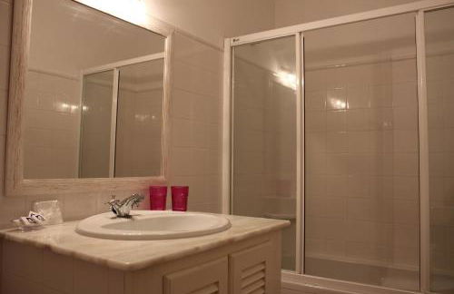 Casa do Nato -Turismo Rural - Foto 64